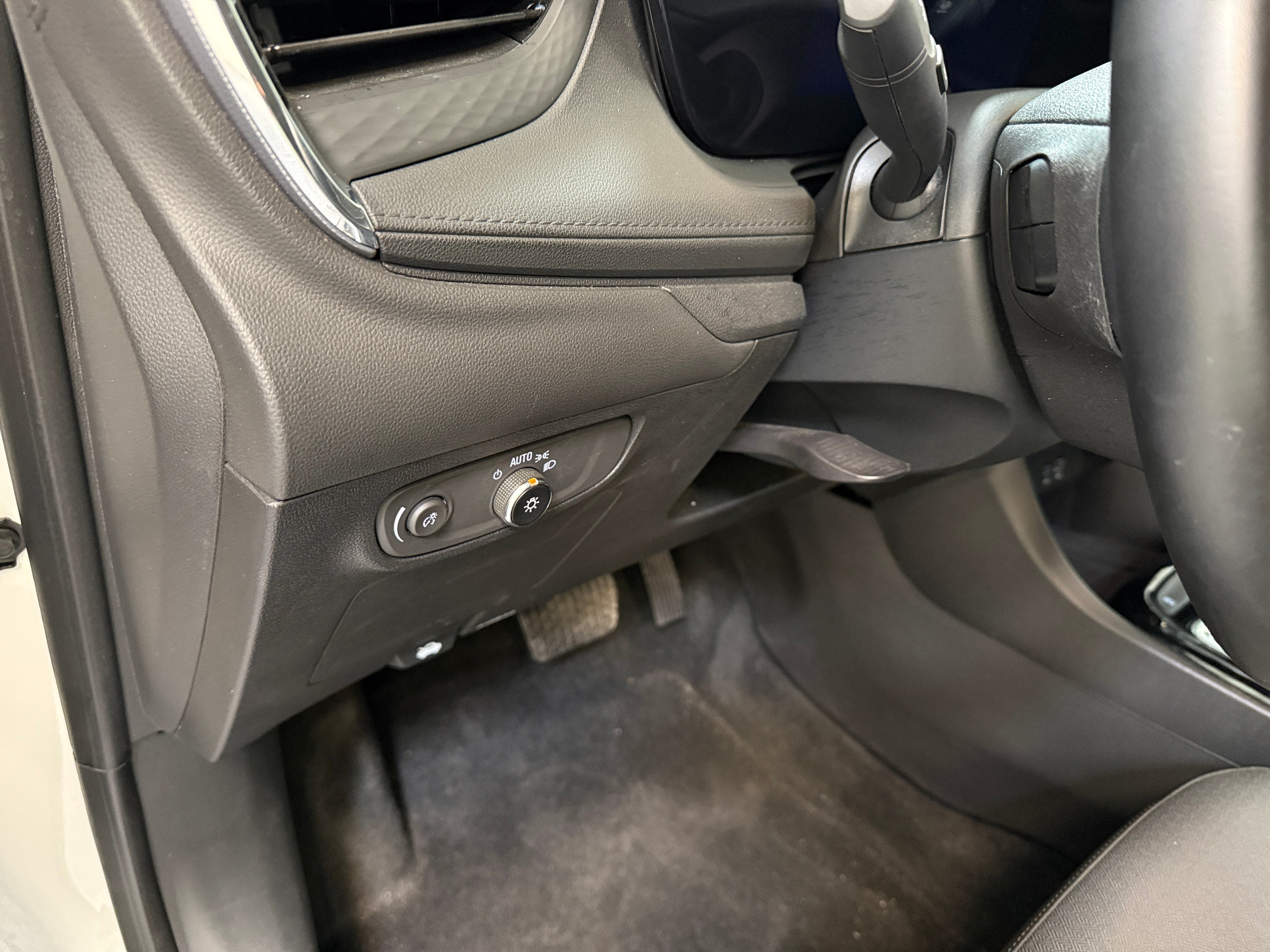 buick encore gx 2025 KL4AMBSLXSB212403 image buick encore gx 2025 KL4AMBSLXSB212403 image